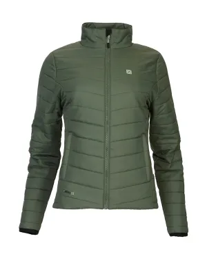 XTM Women's Highlander Jacket