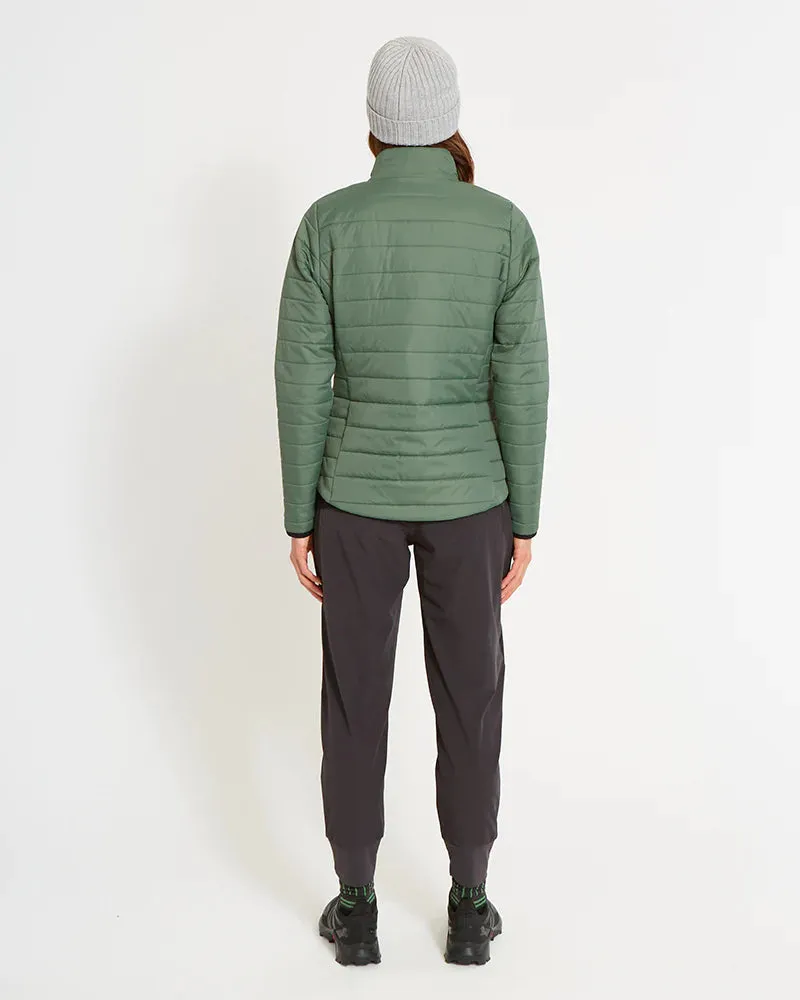 XTM Women's Highlander Jacket